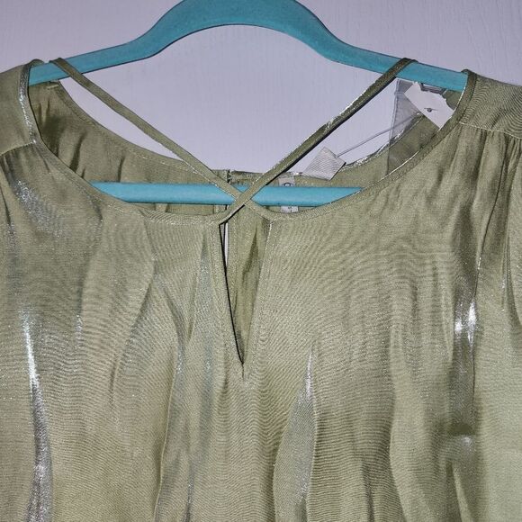 Blouse from CATO. - Picture 2 of 7